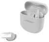 QuietComfort Ultra Earbuds (2nd Gen) Bose