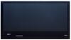 KM 7897 FL-1 Diamond Miele