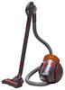 Cinetic Bigball multifloor 2 230278-01 Dyson