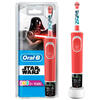 Kids Star Wars Oral-B