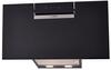DWK87FN60 Bosch