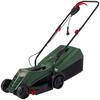 EasyRotak 32-235 Bosch
