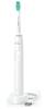 2100 Series HX3651/13 White Philips Sonicare