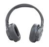 Tune 750BTNC JBL