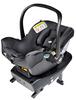 i-Snug 2 + i-Base Advance Joie