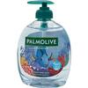 Aquarium hand wash Palmolive