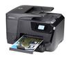 OfficeJet Pro 8718 HP