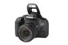 EOS 850D + EF-S 18-55mm 1:4-5.6 IS STM Canon