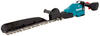 DUH604SZ (u/batteri + lader) Makita