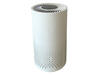 luftrenser smart 35W Biltema