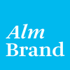 Fritidshusforsikring Alm. Brand