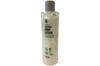 Body lotion Rema 1000