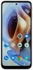 moto g31 (128GB) Motorola