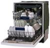 SN436W06KS Siemens