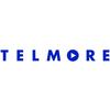 3 GB + 3 Times tale Telmore