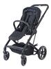 Balios S Lux Cybex
