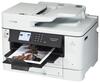 MFC-J5740DW Brother