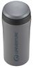 Thermal Mug 300 ml Lifeventure