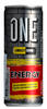 Energy ONE
