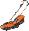 BCMW3318L2-GB Black+Decker