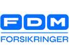 Elbilsforsikring FDM Forsikringer