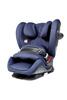 Pallas G i-Size Cybex