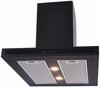 PE113-60SORT Silverline