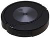 Roomba Combo J7 C7158 40 iRobot