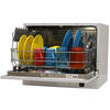 SKS62E32EU Bosch