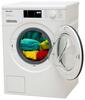 WSD 383 WCS Miele