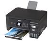EcoTank ET-2826 Epson