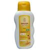 Calendula baby oil Weleda