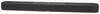 Ambeo Soundbar Plus Sennheiser