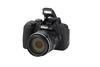 COOLPIX B700 Nikon