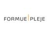 Formuepleje Globale Aktier - Akkumulerende Formuepleje