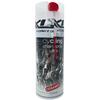 Chain spray ultra Motip