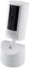 Pan-Tilt Indoor Cam Ring