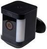 Spotlight Cam Plus Plug-in Ring