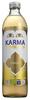 Kombucha - Ginger Karma