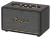 Acton III Marshall