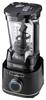 Detect Power Blender & Processor Pro TB401EU Ninja