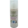 Aloe vera & e-vitamin 24H ansigtscreme Matas Natur