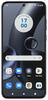 edge 30 neo Motorola