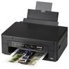 Expression Home XP-2155 Epson