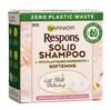 Solid Shampoo Oat milk Garnier