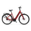 a-Shine Fit 2024 625Wh Sparta
