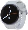 Galaxy Watch8 (44mm) Samsung