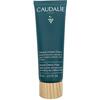 Instant detox mask Caudalie
