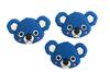 healthy baby silicone erasers 3
