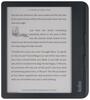 Libra Colour Kobo